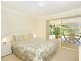 9 Jaeger Road, Tumbi Umbi NSW 2261