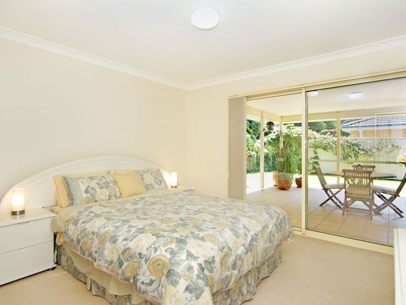 9 Jaeger Road, Tumbi Umbi NSW 2261