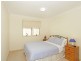 9 Jaeger Road, Tumbi Umbi NSW 2261