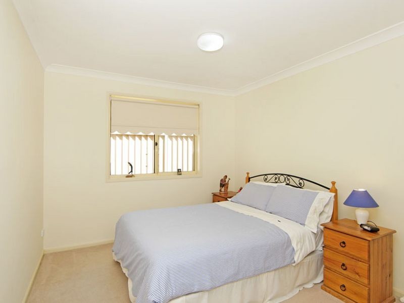 9 Jaeger Road, Tumbi Umbi NSW 2261