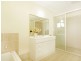 9 Jaeger Road, Tumbi Umbi NSW 2261