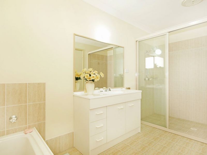 9 Jaeger Road, Tumbi Umbi NSW 2261