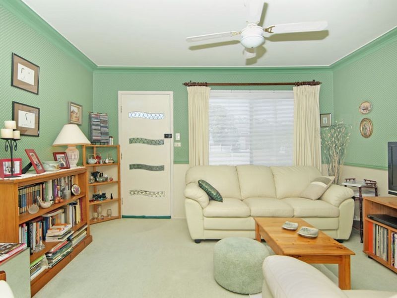 16 George Evans Road, Killarney Vale NSW 2261