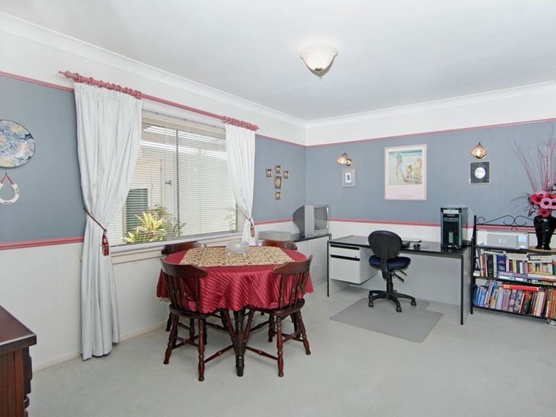 16 George Evans Road, Killarney Vale NSW 2261