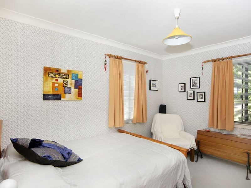 16 George Evans Road, Killarney Vale NSW 2261