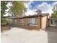 41 Audie Parade, Berkeley Vale NSW 2261