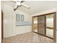 41 Audie Parade, Berkeley Vale NSW 2261
