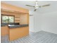 41 Audie Parade, Berkeley Vale NSW 2261