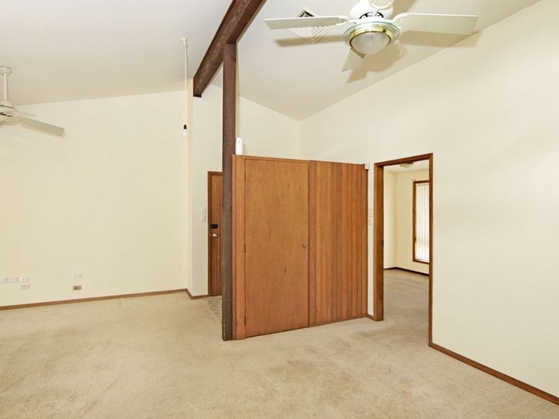 41 Audie Parade, Berkeley Vale NSW 2261