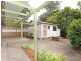 41 Audie Parade, Berkeley Vale NSW 2261