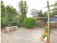 41 Audie Parade, Berkeley Vale NSW 2261