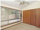 41 Audie Parade, Berkeley Vale NSW 2261