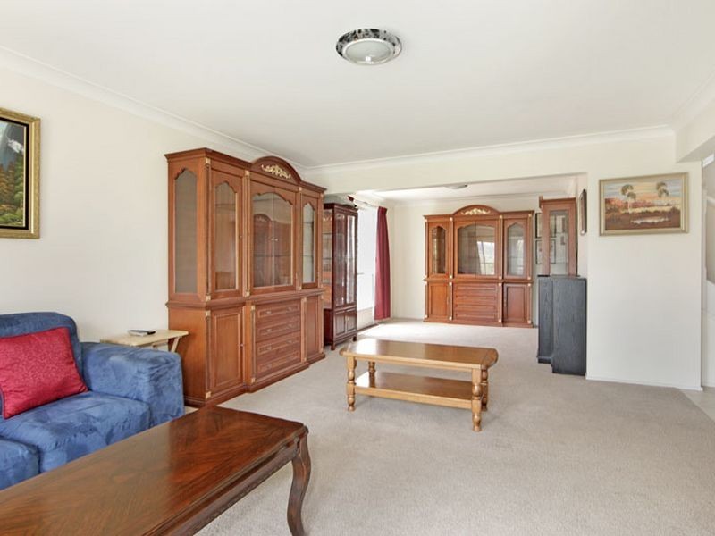 2 Henricks Road, Killarney Vale NSW 2261