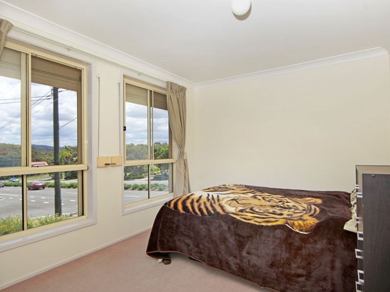 2 Henricks Road, Killarney Vale NSW 2261