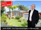 97 Hume Blvd, Killarney Vale NSW 2261