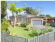 97 Hume Blvd, Killarney Vale NSW 2261