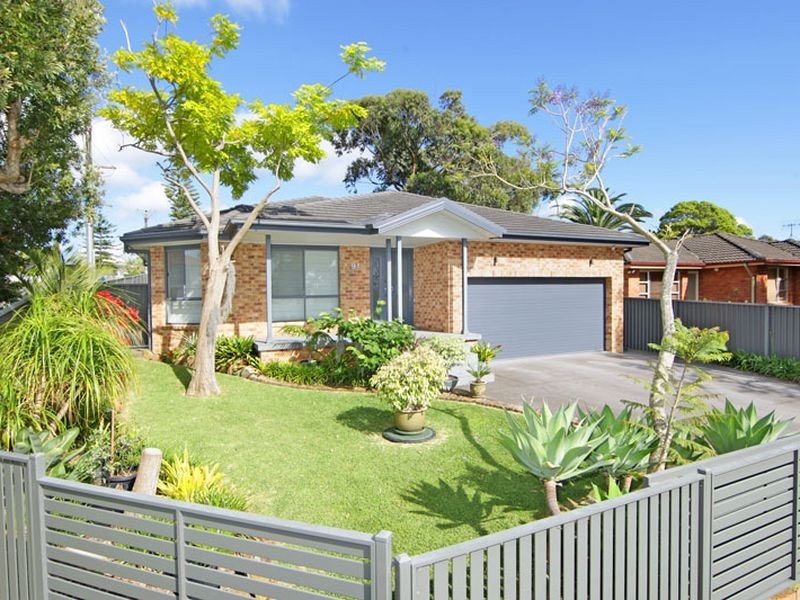 97 Hume Blvd, Killarney Vale NSW 2261