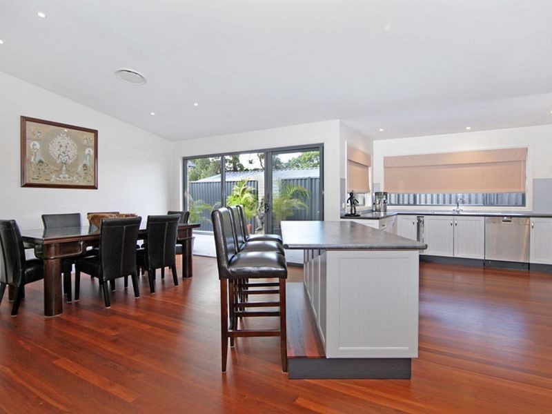 97 Hume Blvd, Killarney Vale NSW 2261