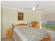 97 Hume Blvd, Killarney Vale NSW 2261