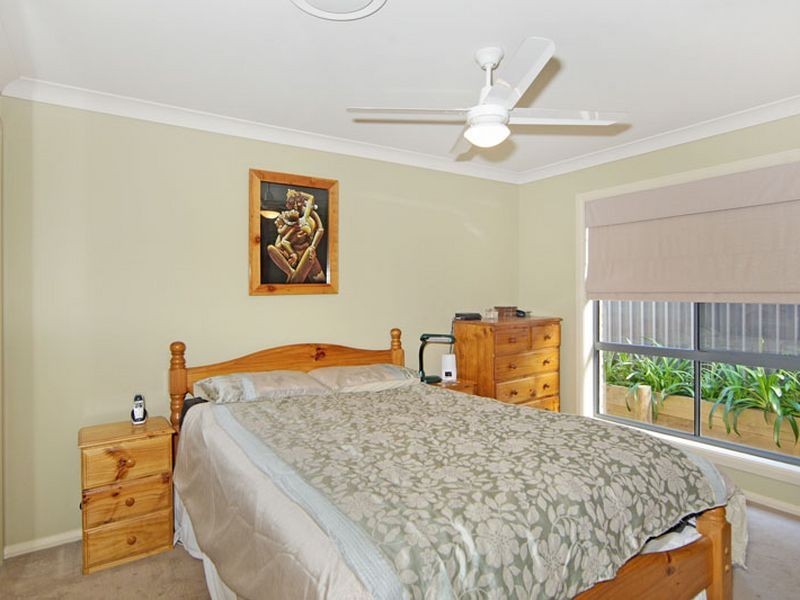 97 Hume Blvd, Killarney Vale NSW 2261
