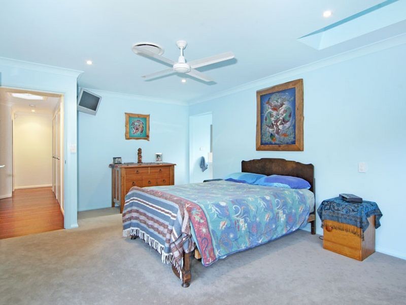 97 Hume Blvd, Killarney Vale NSW 2261