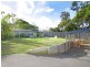 97 Hume Blvd, Killarney Vale NSW 2261