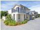 1/35 Thompson Street, Long Jetty NSW 2261