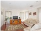1/35 Thompson Street, Long Jetty NSW 2261