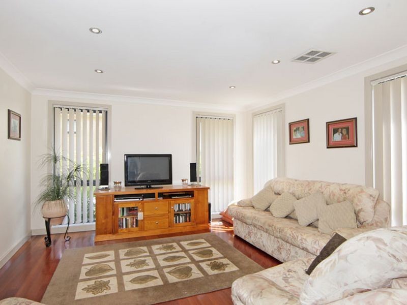 1/35 Thompson Street, Long Jetty NSW 2261