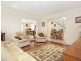 1/35 Thompson Street, Long Jetty NSW 2261