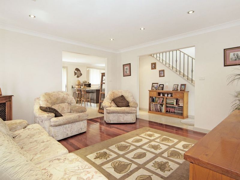 1/35 Thompson Street, Long Jetty NSW 2261