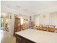 1/35 Thompson Street, Long Jetty NSW 2261