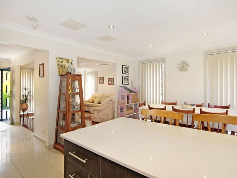 1/35 Thompson Street, Long Jetty NSW 2261