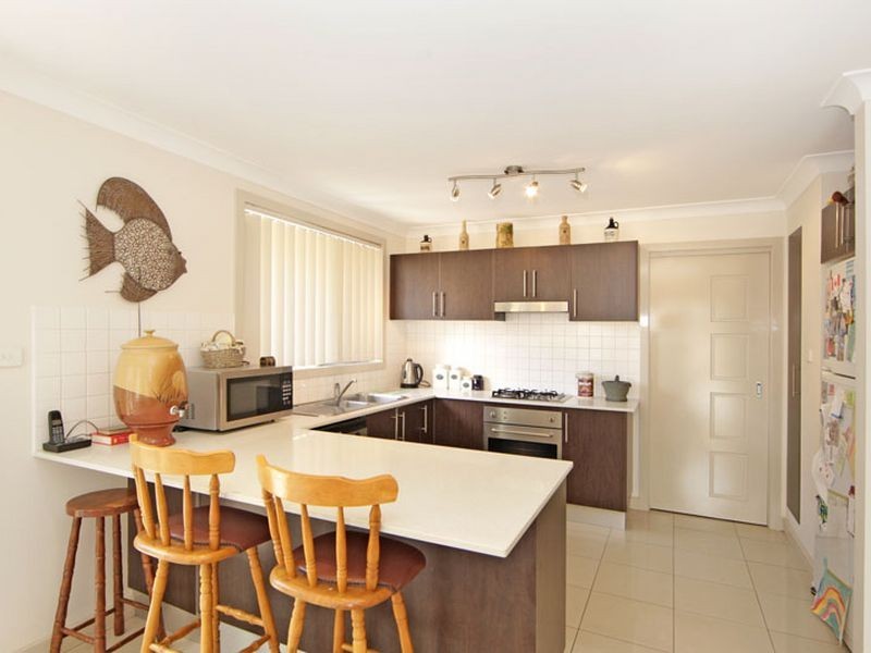 1/35 Thompson Street, Long Jetty NSW 2261