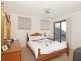 1/35 Thompson Street, Long Jetty NSW 2261