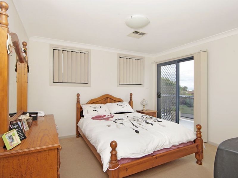 1/35 Thompson Street, Long Jetty NSW 2261