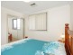 1/35 Thompson Street, Long Jetty NSW 2261