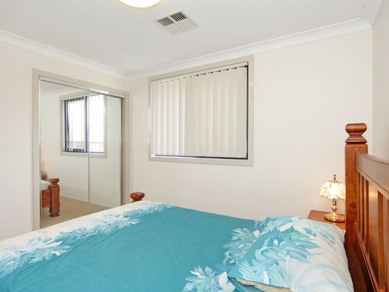 1/35 Thompson Street, Long Jetty NSW 2261