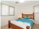 1/35 Thompson Street, Long Jetty NSW 2261