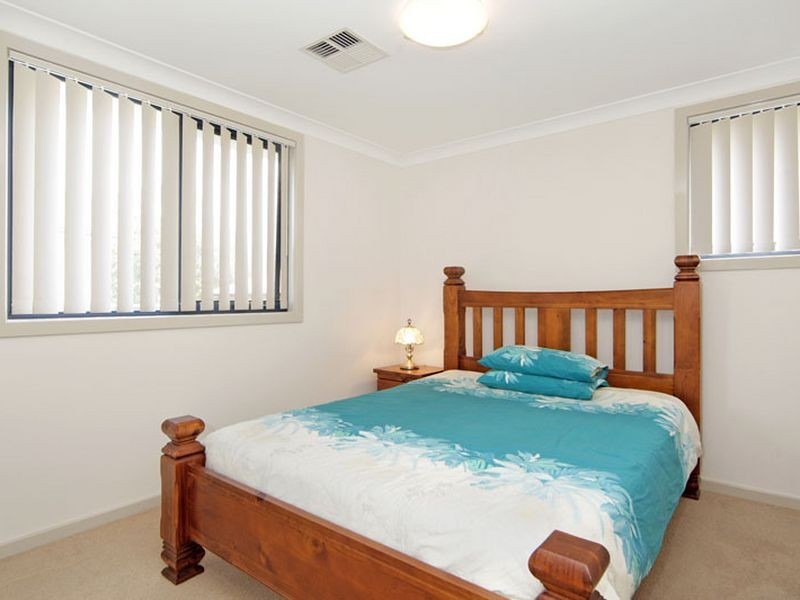 1/35 Thompson Street, Long Jetty NSW 2261