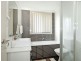 1/35 Thompson Street, Long Jetty NSW 2261