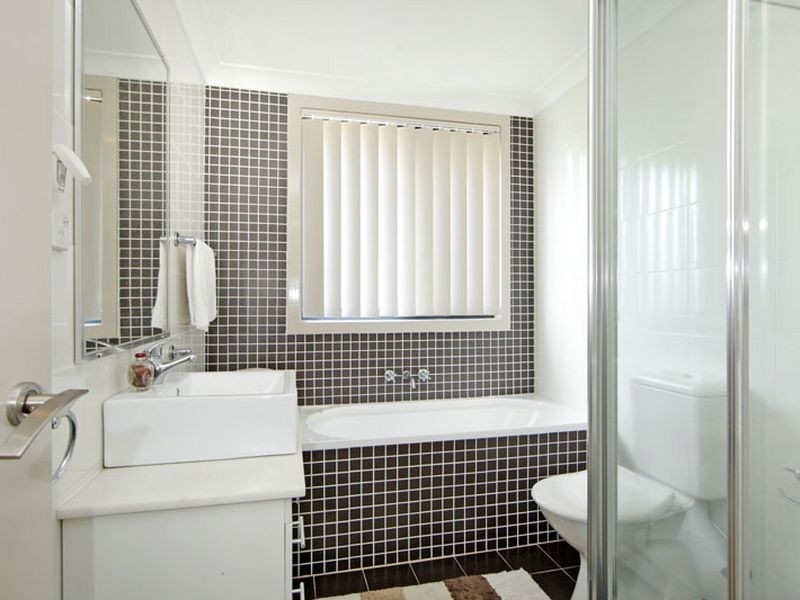 1/35 Thompson Street, Long Jetty NSW 2261