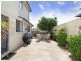 1/35 Thompson Street, Long Jetty NSW 2261