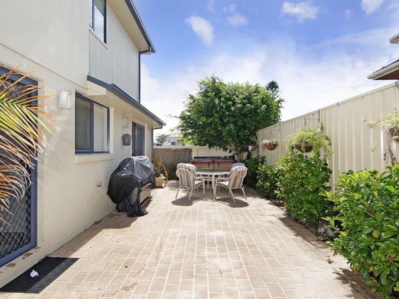 1/35 Thompson Street, Long Jetty NSW 2261