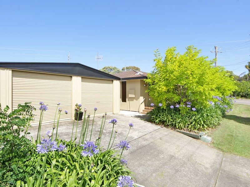 1a Thomas Mitchell Road, Killarney Vale NSW 2261