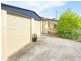 1a Thomas Mitchell Road, Killarney Vale NSW 2261