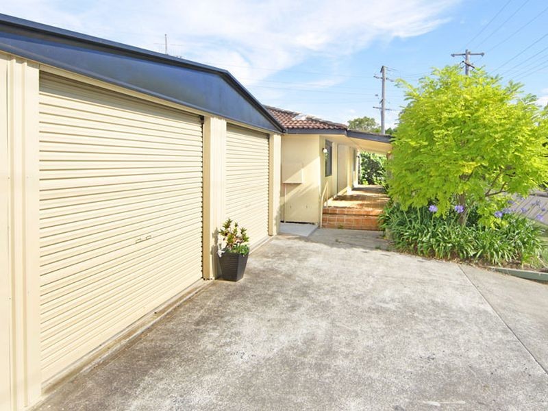 1a Thomas Mitchell Road, Killarney Vale NSW 2261