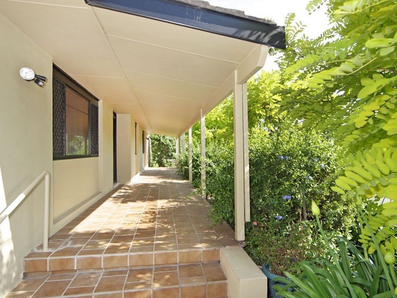 1a Thomas Mitchell Road, Killarney Vale NSW 2261