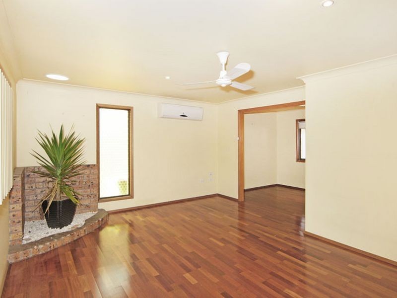 1a Thomas Mitchell Road, Killarney Vale NSW 2261