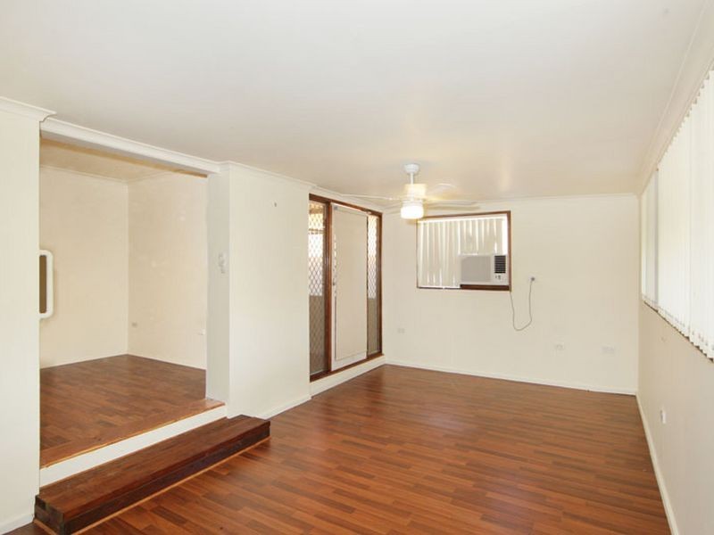 1a Thomas Mitchell Road, Killarney Vale NSW 2261